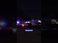 Two injured in shooting during argument between neighbors