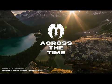 Putar Black Flowers [Wilted mix] - Rammsier