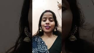 #bollywoodsongs #awareness #love #bhojpurisong #sawdhan #dance #alert #viralsong #lifeisbutadream
