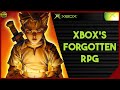 FABLE Xbox S Forgotten RPG Review 