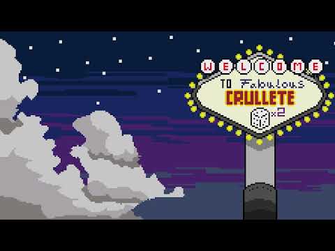 Launch Trailer