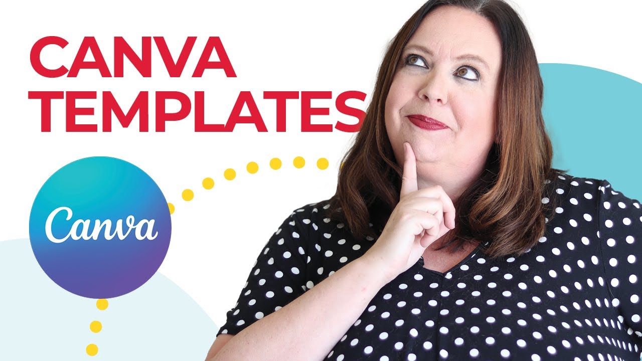 Canva Templates Every Real Estate Agent Should Use