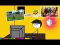 How To Play Fortnite Mobile On Pc Bluestacks