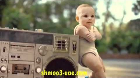 .mp4   - YouTube.flv