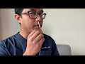 How to insert nasogastric tube