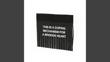 Chapter 6 Many Mistakes