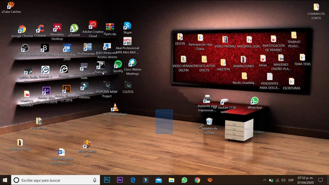 COMO USAR ZOOM EN LAPTOP YouTube