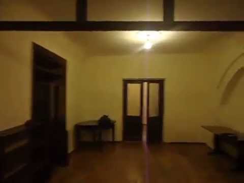 იყიდება ბინა სულხან--საბას ქუჩაზე -- Myclient.ge