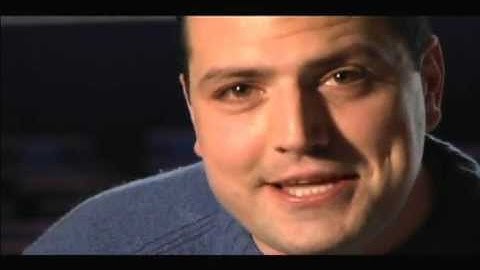 RVCC Faculty Video - Dennis Russo