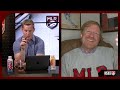 Inside MLR | Episode 9: Can Chicago's Dominance Beat Championship History?