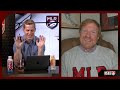 Inside MLR | Episode 9: Can Chicago's Dominance Beat Championship History?