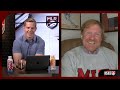 Inside MLR | Episode 9: Can Chicago's Dominance Beat Championship History?