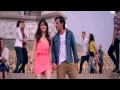 Caller Tune  Humshakals  Full HD wapking cc