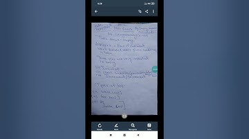 EL-210 part-2 by Sanjay kumar meena GPC Baran