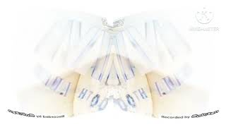 Universal Logo In Deaf Major