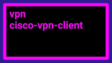 The VPN client agent was unable to create the interprocess communication depot