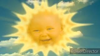 Teletubbies Fancy Dress Episode My Version Part 1