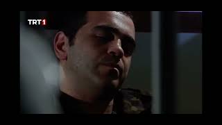 Sakarya Fırat Muharrem Uzun Hava