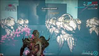 So they nerfed Marked for Death...