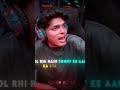 noughty fans 😂 @ig_jonathangaming @team.apexgaming #jonathangaming #teamapexgaming #teamapex #ᴠɪʀᴀʟ