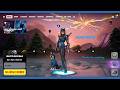 Fortnite: Blitz Royale Solo Gameplay | Shadow Blade Hope