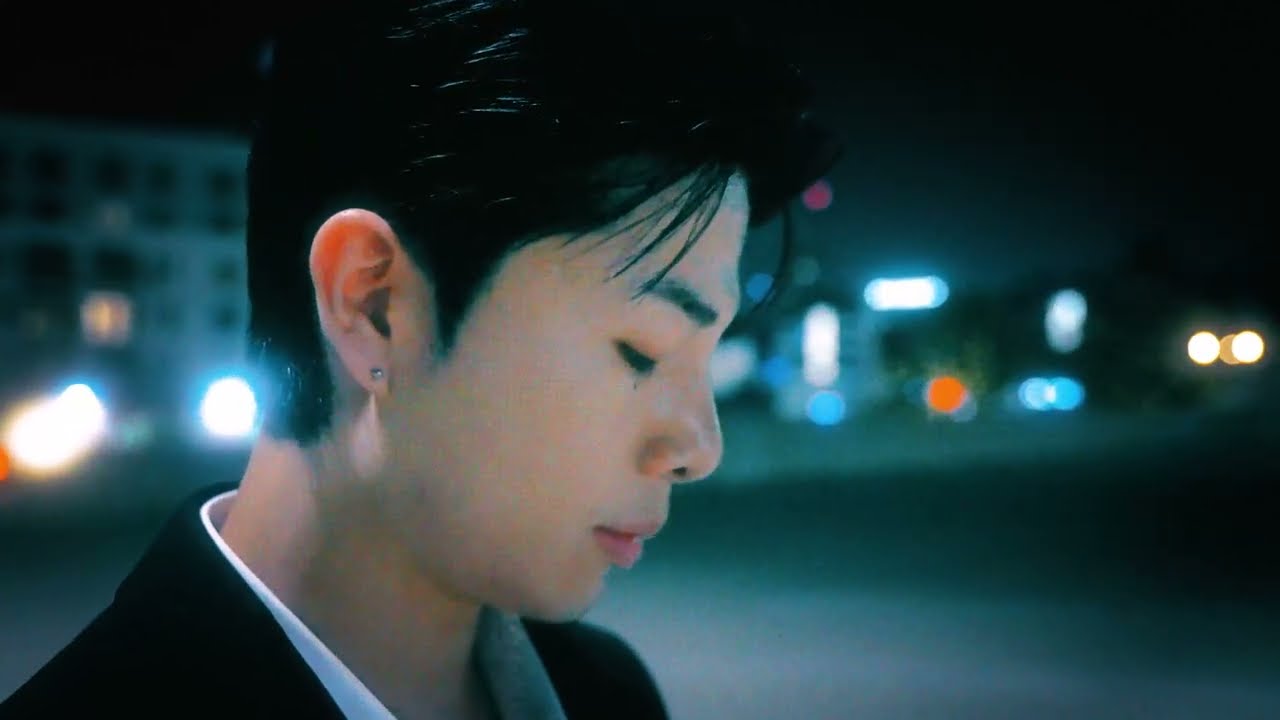 WOOKI - Picture (Official Video)