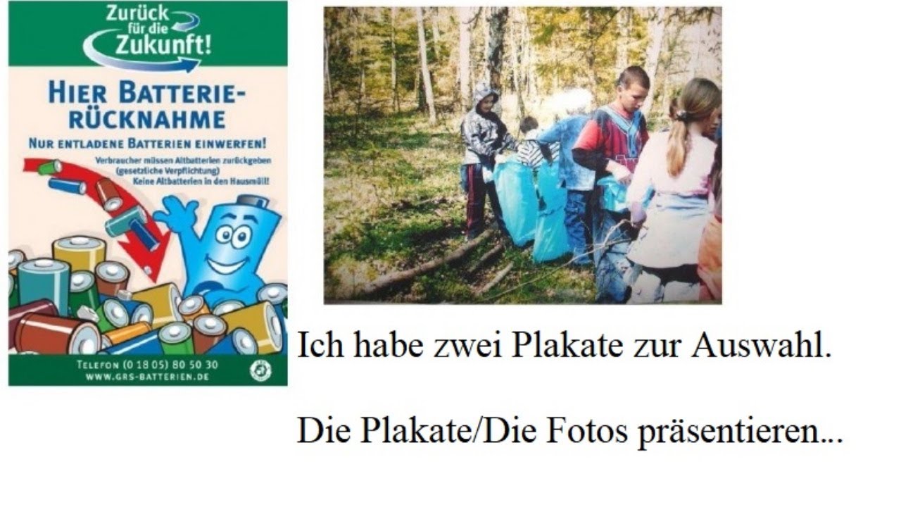Powtórka Do Matury Z Niemieckiego