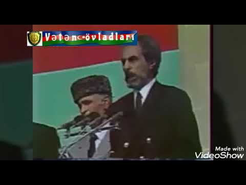 Video: Hərbi Sahə Mətbəxi: 9 May Xüsusi Tərifləri