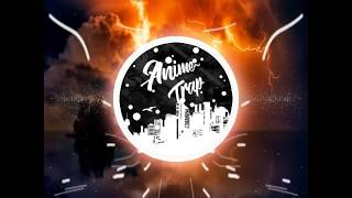 Download Lagu Dj Without Me MP3