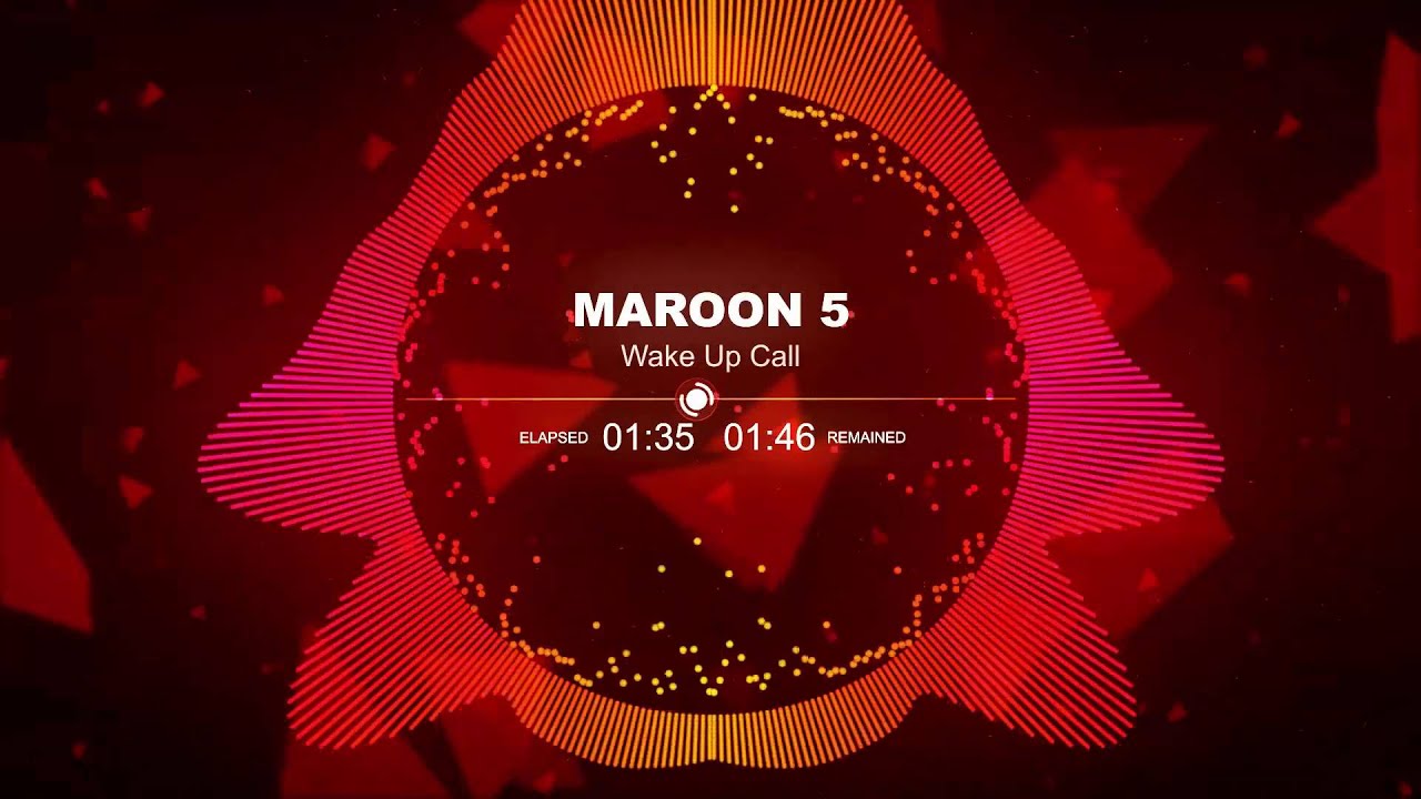 Maroon 5 wake up call девушки. Maroon 5 wake up call. адам левин wake up call. Maroon 5 wake up. Wake up обложка.