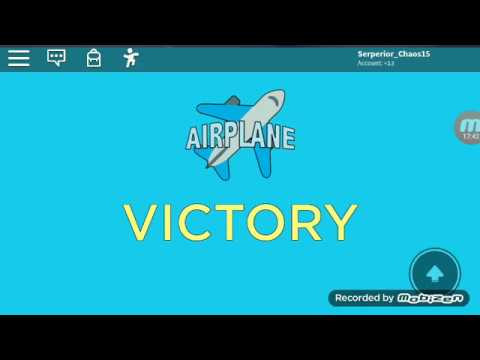 Roblox Ponchokings Roblox Promo Code Free July 2019 - ponchokings roblox airplane story wiki fandom