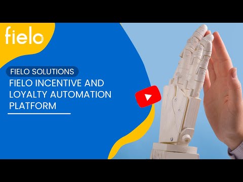 Fielo video