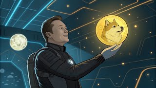 Dogecoin: From Meme to Millions – The Crazy Rise of DOGE 🚀💰