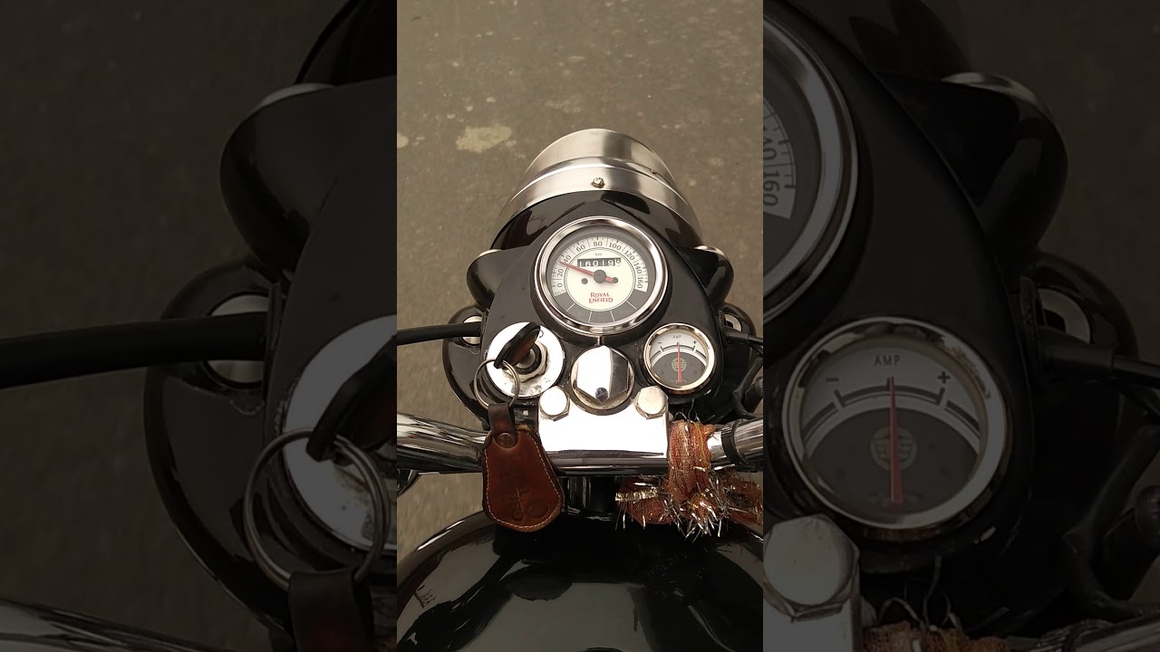 Delhi-UP border during pollution. PM greater than 500