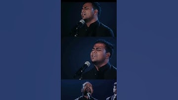 Thumbnail of Tamil Worship Song|Ben samuel Status|Robert Roysongs|Jesus Songs|Tamil Christian Songs|Lyrics status