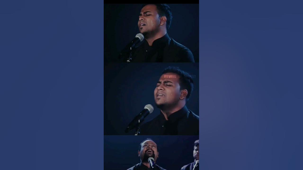 Tamil Worship Song|Ben samuel Status|Robert Roysongs|Jesus Songs|Tamil Christian Songs|Lyrics status