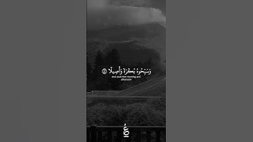 جمعة مباركة 🤍 #قرآن #اكسبلور #قران_كريم #لايك #quran #راحة_نفسية #تلاوات #تلاوة_خاشعة #اكسبلور
