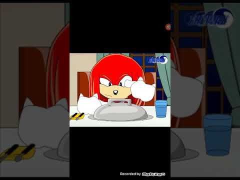 pics Amy Ate Sonic Halloween amy ate sonic 3d vore animation act
