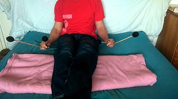 Assignment 3 video 1