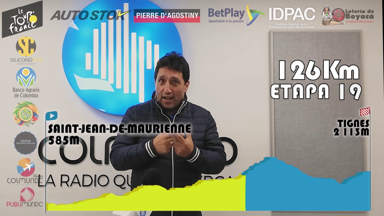 RESUMEN ETP18 noticias de puerto rico