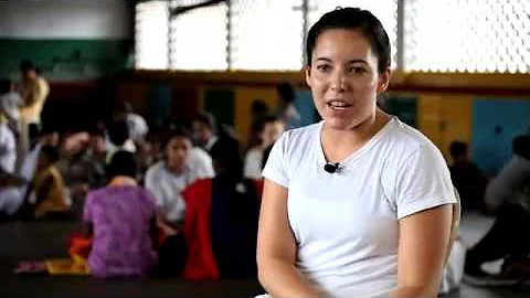 Community-Based Research / India