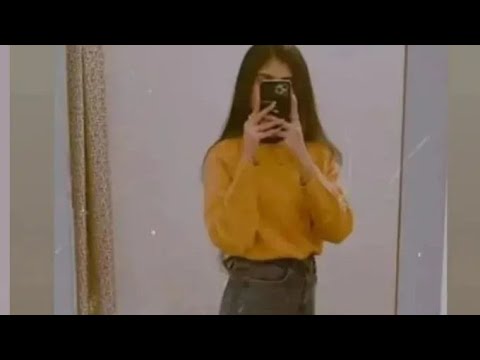 Soniya Rajput @Rajput Soniya is live - YouTube