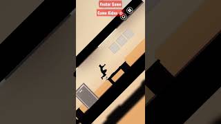 Vector Game Game Kidaa