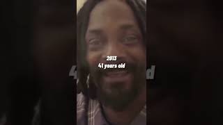 30 Years In And I Still Got It