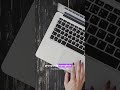 ¡La IA ahora construye sistemas de ventas por ti!