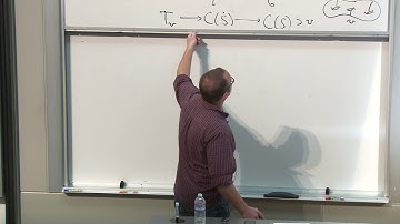 Christopher Leininger (UIUC) Surface bundles over Teichmüuller curves