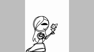 Gift for RileyMations