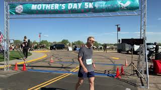 HRCA Mothers Day 5K