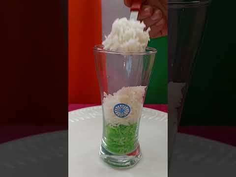Happy 74th Republic Day To You All Secret Recipe Corner Shorts 