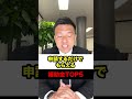 申請するだけでもらえる補助金TOP5